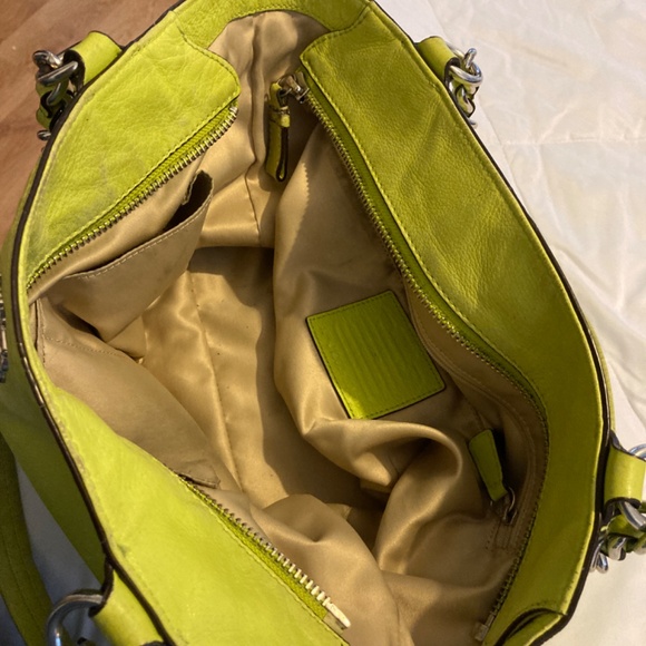 Purse - Picture 3 of 3